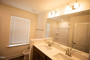 287 Winding Crk Dr, Lillington, NC 27546 - Photo 57