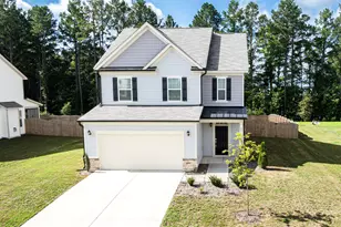 287 Winding Crk Dr, Lillington, NC 27546 - Photo 3