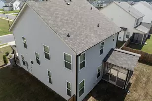 287 Winding Crk Dr, Lillington, NC 27546 - Photo 15