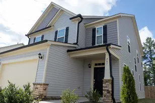 287 Winding Crk Dr, Lillington, NC 27546 - Photo 21