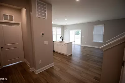 287 Winding Creek Drive, Lillington, NC 27546 - Photo 27