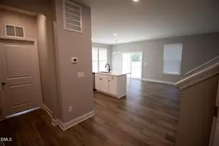 287 Winding Crk Dr, Lillington, NC 27546 - Photo 27