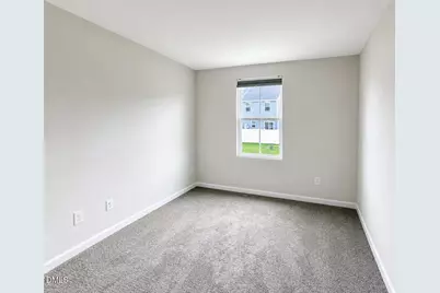 6858 Tarik Lane, Raleigh, NC 27610 - Photo 13