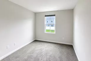 6858 Tarik Ln, Raleigh, NC 27610 - Photo 13