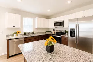 6858 Tarik Ln, Raleigh, NC 27610 - Photo 9