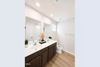 6858 Tarik Lane, Raleigh, NC 27610 - Photo 15