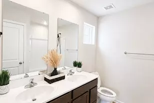 6858 Tarik Ln, Raleigh, NC 27610 - Photo 15