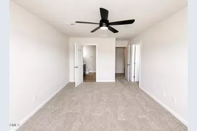 6858 Tarik Lane, Raleigh, NC 27610 - Photo 21