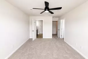 6858 Tarik Ln, Raleigh, NC 27610 - Photo 21