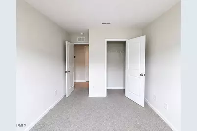 6858 Tarik Lane, Raleigh, NC 27610 - Photo 17