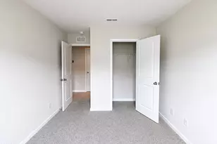 6858 Tarik Ln, Raleigh, NC 27610 - Photo 17