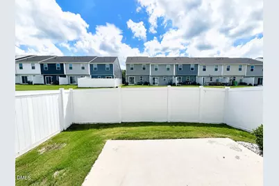 6858 Tarik Lane, Raleigh, NC 27610 - Photo 25