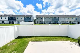 6858 Tarik Ln, Raleigh, NC 27610 - Photo 25