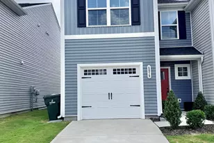 6858 Tarik Ln, Raleigh, NC 27610 - Photo 1
