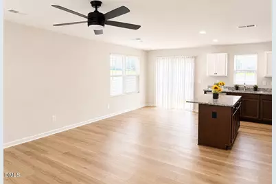 6858 Tarik Lane, Raleigh, NC 27610 - Photo 5