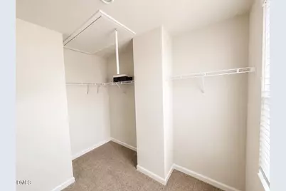 6858 Tarik Lane, Raleigh, NC 27610 - Photo 23