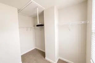 6858 Tarik Ln, Raleigh, NC 27610 - Photo 23