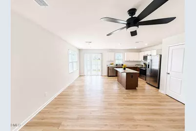 6858 Tarik Lane, Raleigh, NC 27610 - Photo 3