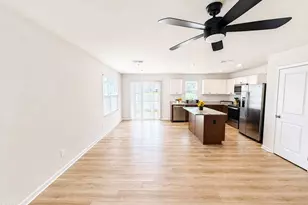 6858 Tarik Ln, Raleigh, NC 27610 - Photo 3