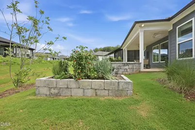166 Imagine Way, Pittsboro, NC 27312 - Photo 29