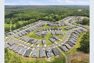 166 Imagine Way, Pittsboro, NC 27312 - Photo 45