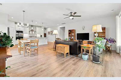 166 Imagine Way, Pittsboro, NC 27312 - Photo 5