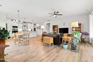 166 Imagine Wy, Pittsboro, NC 27312 - Photo 5