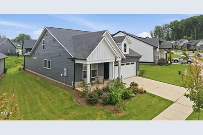 166 Imagine Way, Pittsboro, NC 27312 - Photo 35