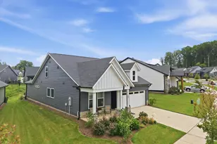 166 Imagine Wy, Pittsboro, NC 27312 - Photo 1