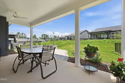 166 Imagine Way, Pittsboro, NC 27312 - Photo 29