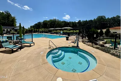 166 Imagine Way, Pittsboro, NC 27312 - Photo 39