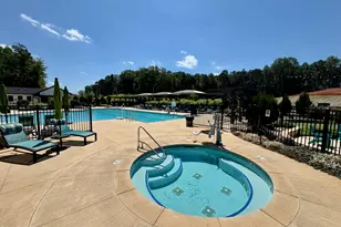 166 Imagine Wy, Pittsboro, NC 27312 - Photo 39