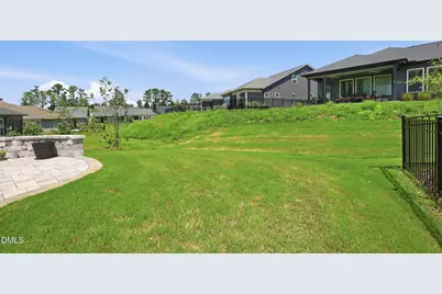 166 Imagine Way, Pittsboro, NC 27312 - Photo 35