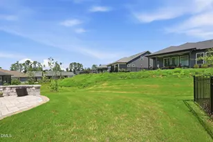 166 Imagine Wy, Pittsboro, NC 27312 - Photo 35