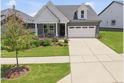 166 Imagine Way, Pittsboro, NC 27312 - Photo 47