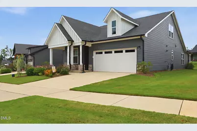166 Imagine Way, Pittsboro, NC 27312 - Photo 31
