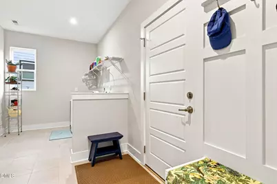 166 Imagine Way, Pittsboro, NC 27312 - Photo 23