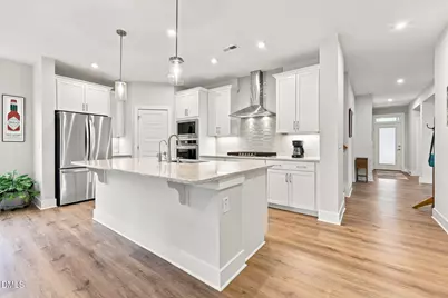 166 Imagine Way, Pittsboro, NC 27312 - Photo 5