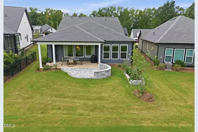 166 Imagine Way, Pittsboro, NC 27312 - Photo 33