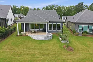 166 Imagine Wy, Pittsboro, NC 27312 - Photo 33