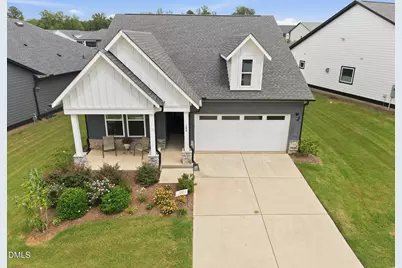 166 Imagine Way, Pittsboro, NC 27312 - Photo 1