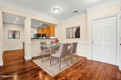 3810 Lunceston Way #301, Raleigh, NC 27613 - Photo 9