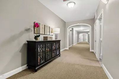 3810 Lunceston Way #301, Raleigh, NC 27613 - Photo 23