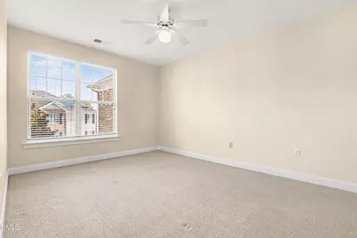 3810 Lunceston Way #301, Raleigh, NC 27613 - Photo 21