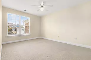 3810 Lunceston Way, Raleigh, NC 27613 - Photo 21