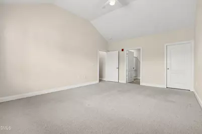 3810 Lunceston Way #301, Raleigh, NC 27613 - Photo 7