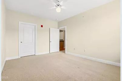 3810 Lunceston Way #301, Raleigh, NC 27613 - Photo 21
