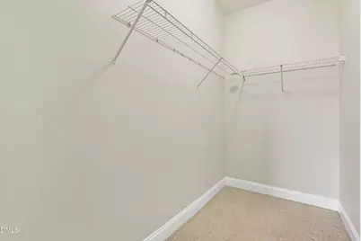 3810 Lunceston Way #301, Raleigh, NC 27613 - Photo 19
