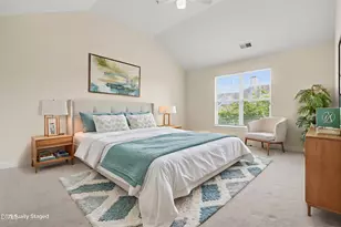 3810 Lunceston Way, Raleigh, NC 27613 - Photo 5