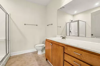 3810 Lunceston Way #301, Raleigh, NC 27613 - Photo 9